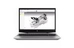 Ноутбук HP ZBook 15v G5 (7PA11AV_V2)