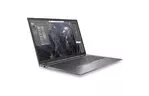 Ноутбук HP ZBook Firefly 15 G7 (8WS08AV_V1)