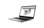 Ноутбук HP ZBook 15v G5 (7PA08AV_V3)