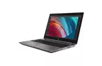 Ноутбук HP ZBook 15 G6 (6CJ04AV_V13)
