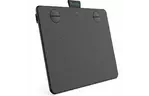 Графический планшет Parblo A640 V2 Black (A640V2)