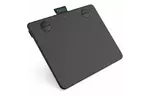 Графический планшет Parblo A640 V2 Black (A640V2)