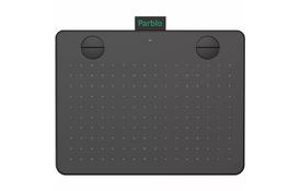 Графический планшет Parblo A640 V2 Black (A640V2) - Фото