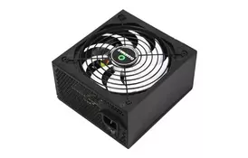 Блок питания GAMEMAX 300W (ATX-300) - Фото