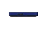 Внешний жесткий диск 2.5'' 2TB TOSHIBA (HDTC920EL3AA)