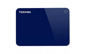 Внешний жесткий диск 2.5