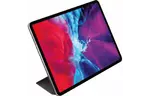 Чехол для планшета Apple Smart Folio for 12.9-inch iPad Pro (4th generation) - Black (MXT92ZM/A)