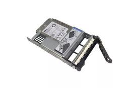Жесткий диск для сервера Dell 2.4TB (400-AURJ-08) - Фото