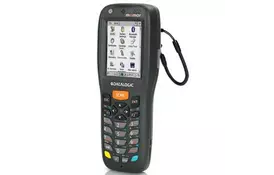 Терминал сбора данных Datalogic Memor X3 (944250006) - Фото