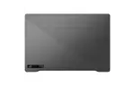 Ноутбук ASUS ROG Zephyrus GA401II-BM165 (90NR03J3-M04000)