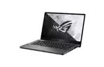 Ноутбук ASUS ROG Zephyrus GA401II-BM165 (90NR03J3-M04000)