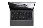 Ноутбук ASUS ROG Zephyrus GA401II-BM165 (90NR03J3-M04000)