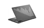 Ноутбук ASUS ROG Zephyrus GA401II-BM165 (90NR03J3-M04000)