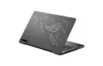 Ноутбук ASUS ROG Zephyrus GA401II-BM165 (90NR03J3-M04000)
