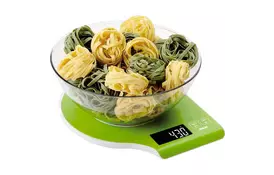 Весы кухонные Magio MG-293 - Фото