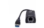 Переходник USB 3.0 to Ethernet EXTRADIGITAL (KBV1733)