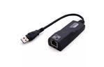 Переходник USB 3.0 to Ethernet EXTRADIGITAL (KBV1733)