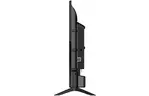 Телевизор AKAI UA40DM2500T2