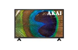 Телевизор AKAI UA40DM2500T2 - Фото