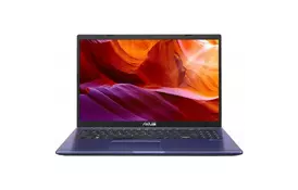 Ноутбук ASUS M509DA-BQ486 (90NB0P53-M08880) - Фото