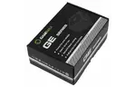 Блок питания  Gamemax  700W ( GE-700)