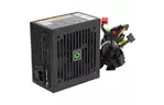 Блок питания  Gamemax  700W ( GE-700)