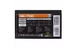 Блок питания  Gamemax  700W ( GE-700)
