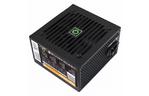 Блок питания  Gamemax  700W ( GE-700)
