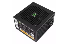 Блок живлення  Gamemax  700W ( GE-700) - Фото