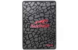 Накопитель SSD 2.5