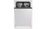 Посудомоечная машина BEKO DIS26022