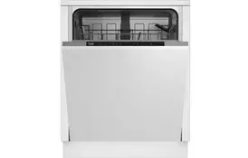 Посудомоечная машина BEKO DIN36422 - Фото