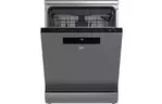 Посудомоечная машина BEKO DEN48521XAD