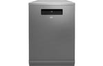 Посудомоечная машина BEKO DEN48521XAD