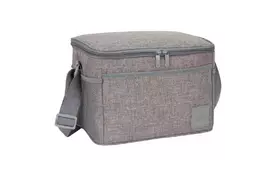 Термосумка RivaCase 11 л (5712) - Фото