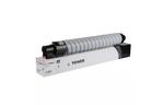 Тонер-картридж CET RICOH MPC3002 (841735/841647) 510g BLACK (CET6479)