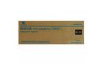 Модуль формирования изображения KONICA MINOLTA IUP-14K IU black for C35/С35Р (A0WG03J)