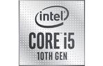 Процессор INTEL Core™ i5 10600K (BX8070110600K)