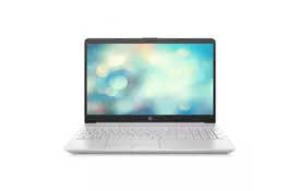 Ноутбук HP 15-dw1004ur (9FD53EA) - Фото