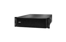Батарея к ИБП APC Smart-UPS SRT 5-6kVA RM (SRT192RMBP) - Фото