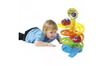 Развивающая игрушка PlayGo Гараж (PLG2805)