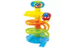 Развивающая игрушка PlayGo Гараж (PLG2805)