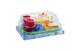 Игровой набор PlayGo Чайный набор (3120) - Фото