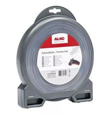 Жилка косильная AL-KO 3,3 X 46 м (113495)