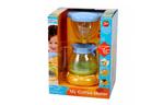 Игровой набор PlayGo Кофеварка (3150)