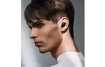 Наушники Xiaomi Mi True Wireless Earbuds Basic Black