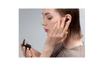 Наушники Xiaomi Mi True Wireless Earbuds Basic Black