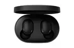 Наушники Xiaomi Mi True Wireless Earbuds Basic Black