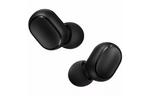Наушники Xiaomi Mi True Wireless Earbuds Basic Black