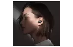 Наушники Xiaomi Mi True Wireless Earbuds Basic Black